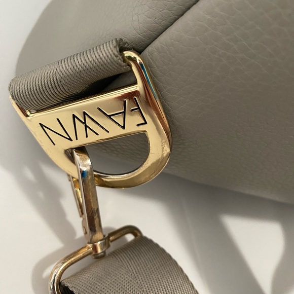 Fawn Design Original Diaper Bag - Picture 7 of 16